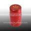 Wholesale Aluminium Closures Lid Covers/liquor Bottle Closure