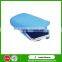 Candy Color Silicone Coin Purse, Silicone Pen Bag,Cosmetic Bags
