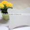 Sublimation Blank Hardboard Photo Jigsaw Puzzle Print Picture