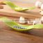 CY178 New Arrived Convient Cooking Tools Novelty Kitchen Garlic Press