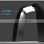 New waterproof bluetooth speakers NFC bluetooth speakers Music speaker desk lamp Bluetooth stereo