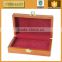 Rustic wood round box for packaging or gifts packaging box,tea bags box,