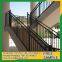 Fairfax outdoor wrought iron balusters Herndon factory manufacturer professional