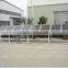 8000w solar powered led signs solar power system solar power irrigation system