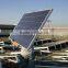 commercial CE TUV proved 1000w 2 solar energy hot water heater