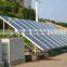 BESTSUN 2000w Jiaxing factory 2kw inverter for off-grid home solar panel inverter system