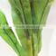 Home garden creepers decoration 60cm Height artificial white Lavender flowers making EXYCH04 2215