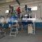 floral Foam Machine For Flower/floral foam production line