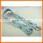 LOVELY Goofy Green Neck Lanyard Strap Cell Mobile Phone ID Card Key chain