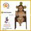 8 inch catholic religious polyresin baby jesus figurine