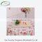 Eco-friendly healthy wholesale wood breakfast board for Japanese