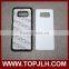 Wholesale PC phone case for Samsung S8