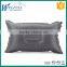 Best Inflatable Travel Pillow, Self Inflating Travel Pillow, Air Travel Pillow for camping