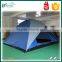 6 person waterproof aldi family camping tent