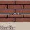 Wholesale low cost artificial interior brick walls price