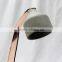 Hot sale a concrete table lamp
