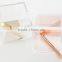 High Quality Handmade Wholesale Stationery/Office Stationery