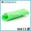 2016 Kitchen needed garlic press and peeler, eco-friendly silicone peeler, Cooking accessory garlic press