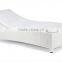 Barcelona design beach chair/Day bed