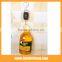 Strong Suction Hooks plastic wall hooks super powerful vacuum suction hooks
