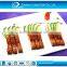 High quality japan Frozen Roasted Eel(Unagi Kabayaki)