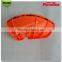 CG260 330 430 520 Brush Cutter Spare Parts Plastic Guard For Grass Trimmer
