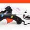 110-240V 20w 40w 60w Hot Glue Gun Hot Melt Glue Gun Made in China