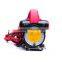 china suppy cheap model dc diesel pump YB-40A