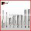 brazed core drill bit Diamond hole saw for stone ,marble ,masonry