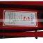 3T Hydraulic Flooring Jack floor jacks trolley jack hydraulic jack 3T car tools
