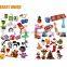 Purchase China,Service world.Yiwu ningbo general purchase agent