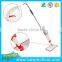 2015 Wholesale 360 Smart Spray Mop