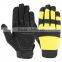 Mechanics gloves