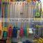 Economic wet mop set cleaning mop set 40103