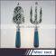 Mini size Garden tool