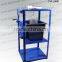 Specific Gravity Bench Set