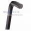 9-pc. Long Arm Ball Hex Key Wrench Set