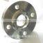 Q235 Carbon steel lap joint flanges
