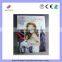 picture photo frame