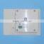 Ruida RD-6332G CO2 laser controller, laser cutting and engraving system, DSP controller, controlling two laser heads separately