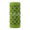 Portable Bluetooth Speaker SPK-B003