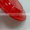 100% Melamine Plate Melamine Dinnerware 5A1060