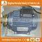 Heracles good quality exhaust fan of poultry farm