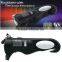 Vehicle Portable Tool Digital Tire Pressure Gauge with Safety Hammer