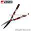 Professional Light-duty Telescopic Waving Aluminum Handle Hedge Blades Shears