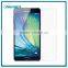2015 new product!!!0.26mm tempered glass screen protector