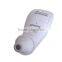 Infra-red Ear Thermometer