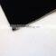 White Form Excellent quality low price stretch fabric neoprene, Diving suit neoprene with nylon/polyester fabric