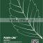 2017 catalogue for garden tools-1, Ningbo United Products International Ltd.