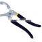 Oil filter Wrench